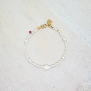 APHRODITE BRACELET