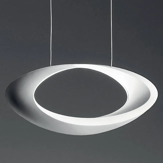 cabildo suspension lamp | Artemide