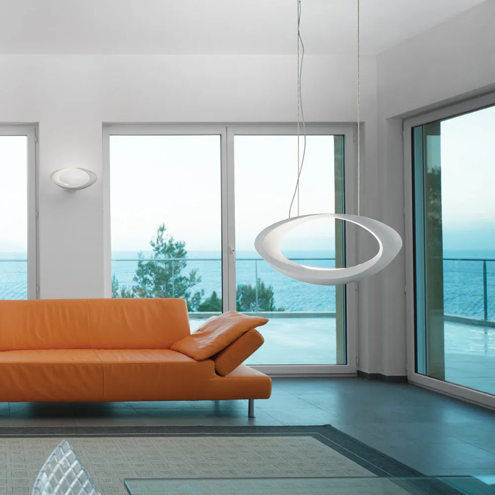 cabildo suspension lamp | Artemide