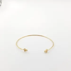 Jazz Bracelet Band