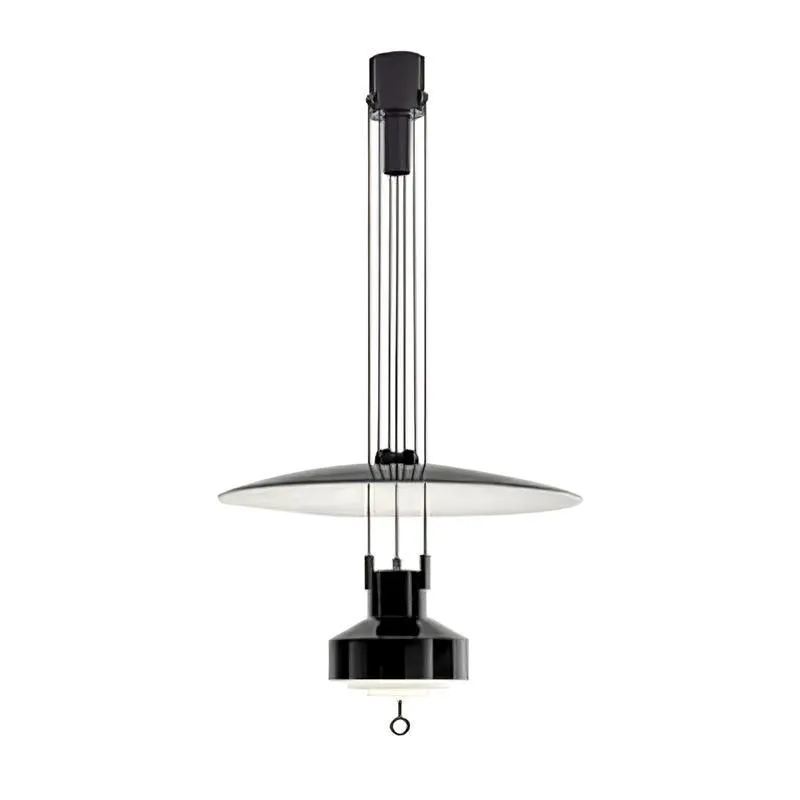 Jeka Pendant Lamp 24.8″ - 43.3″