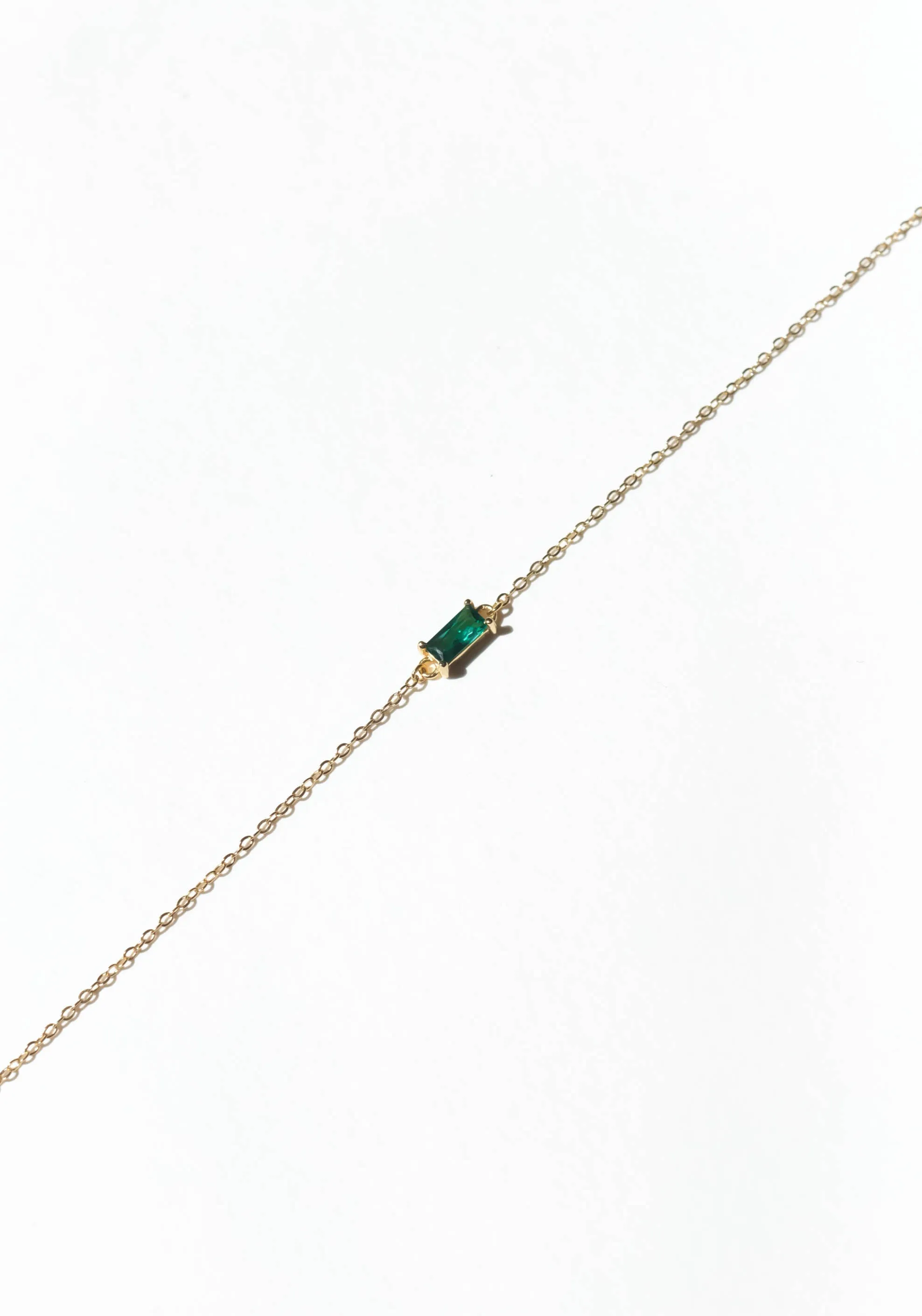 Kismet Bracelet