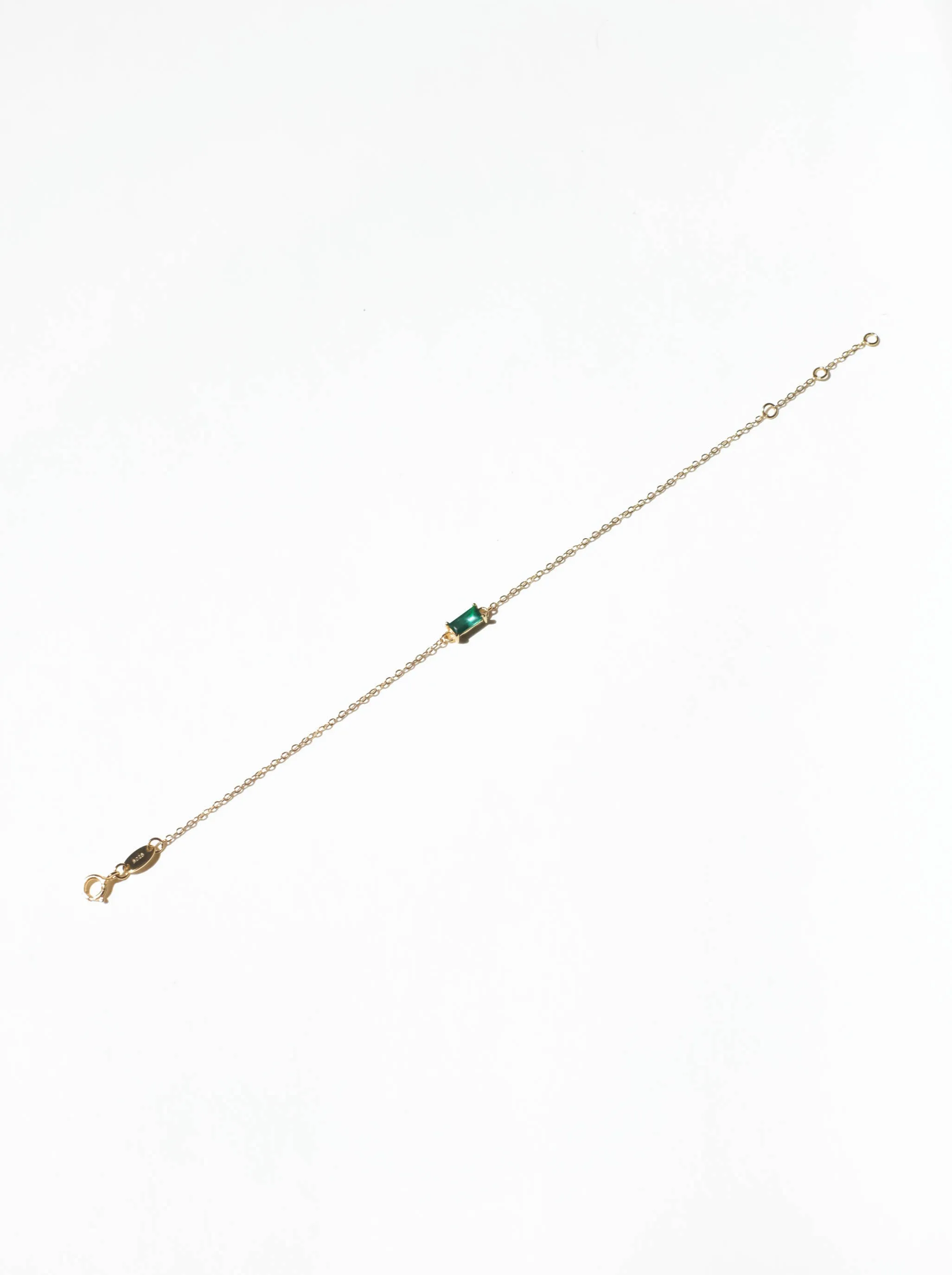 Kismet Bracelet