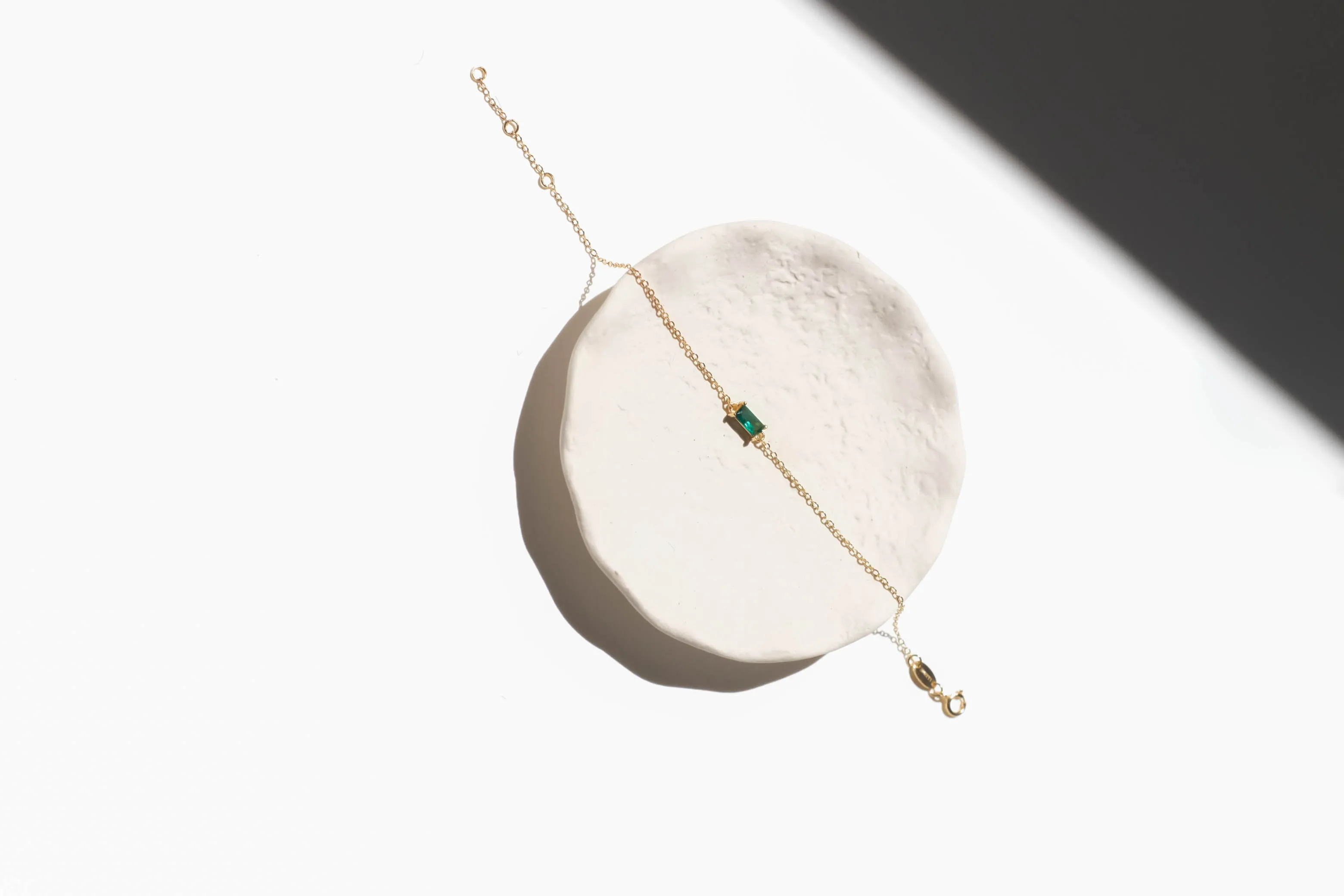 Kismet Bracelet