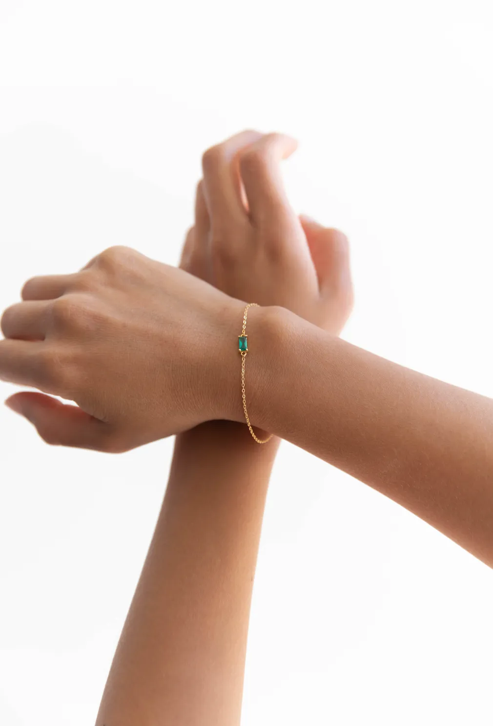Kismet Bracelet