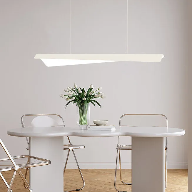 LED Creative Modern Design Decorative Pendant Light