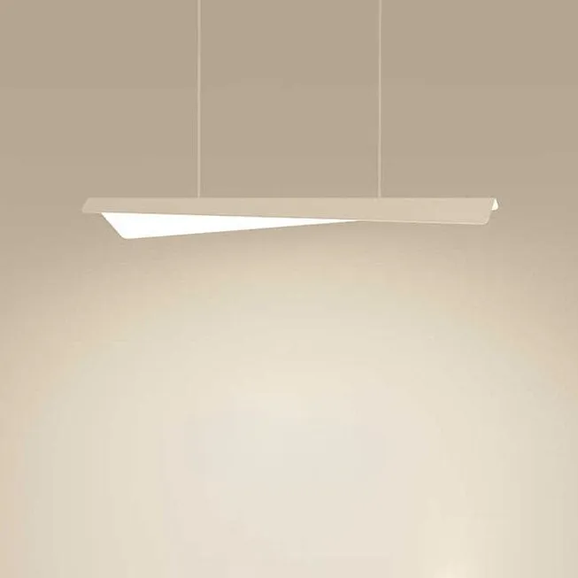 LED Creative Modern Design Decorative Pendant Light