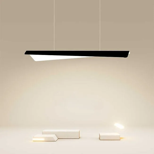 LED Creative Modern Design Decorative Pendant Light