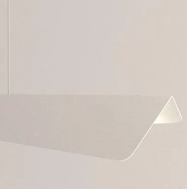 LED Creative Modern Design Decorative Pendant Light