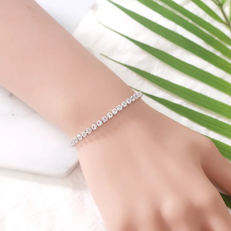 Ocean Star Bracelet