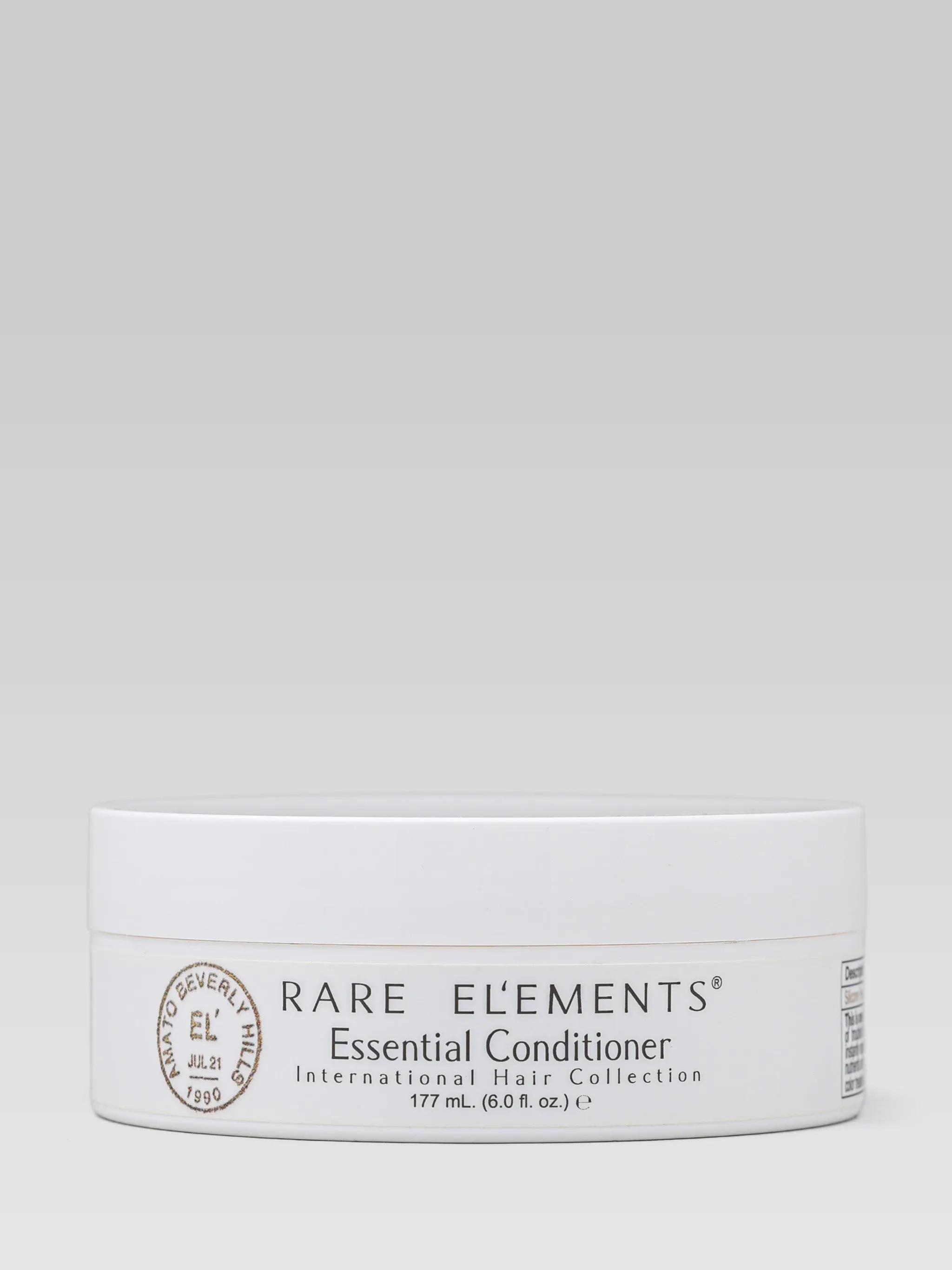 RARE EL’EMENTS Essential Conditioner