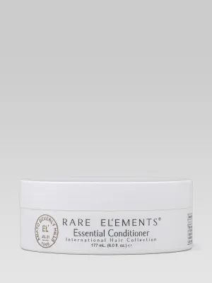 RARE EL’EMENTS Essential Conditioner