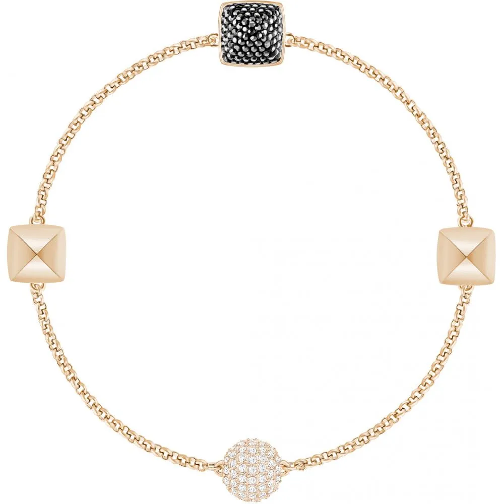SWAROVSKI - Remix Collection - Rose Gold #5365753