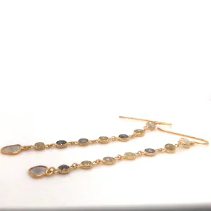 Tulum Earrings 6