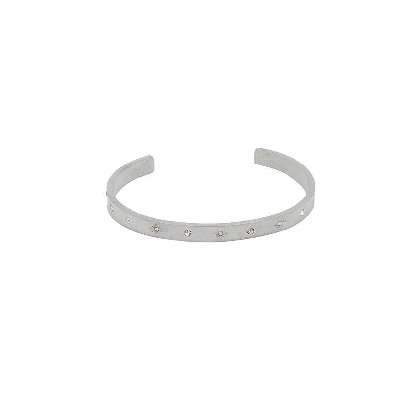 Twilight Bangle