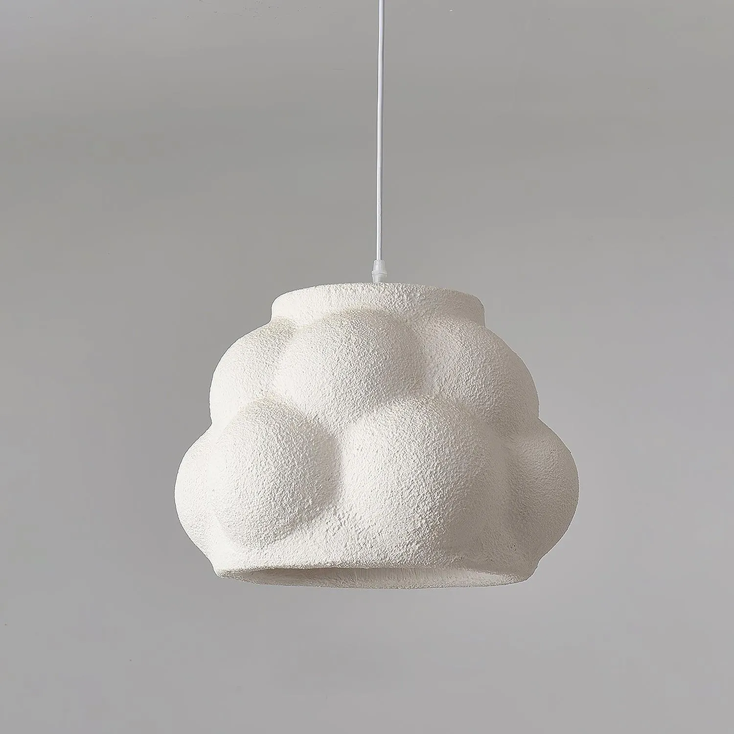 Wabi Sabi Skruka Pendant Lamp