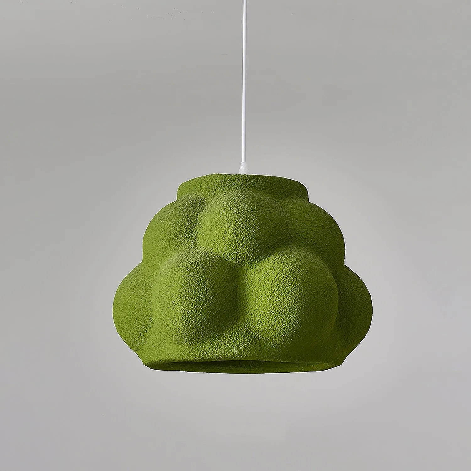 Wabi Sabi Skruka Pendant Lamp
