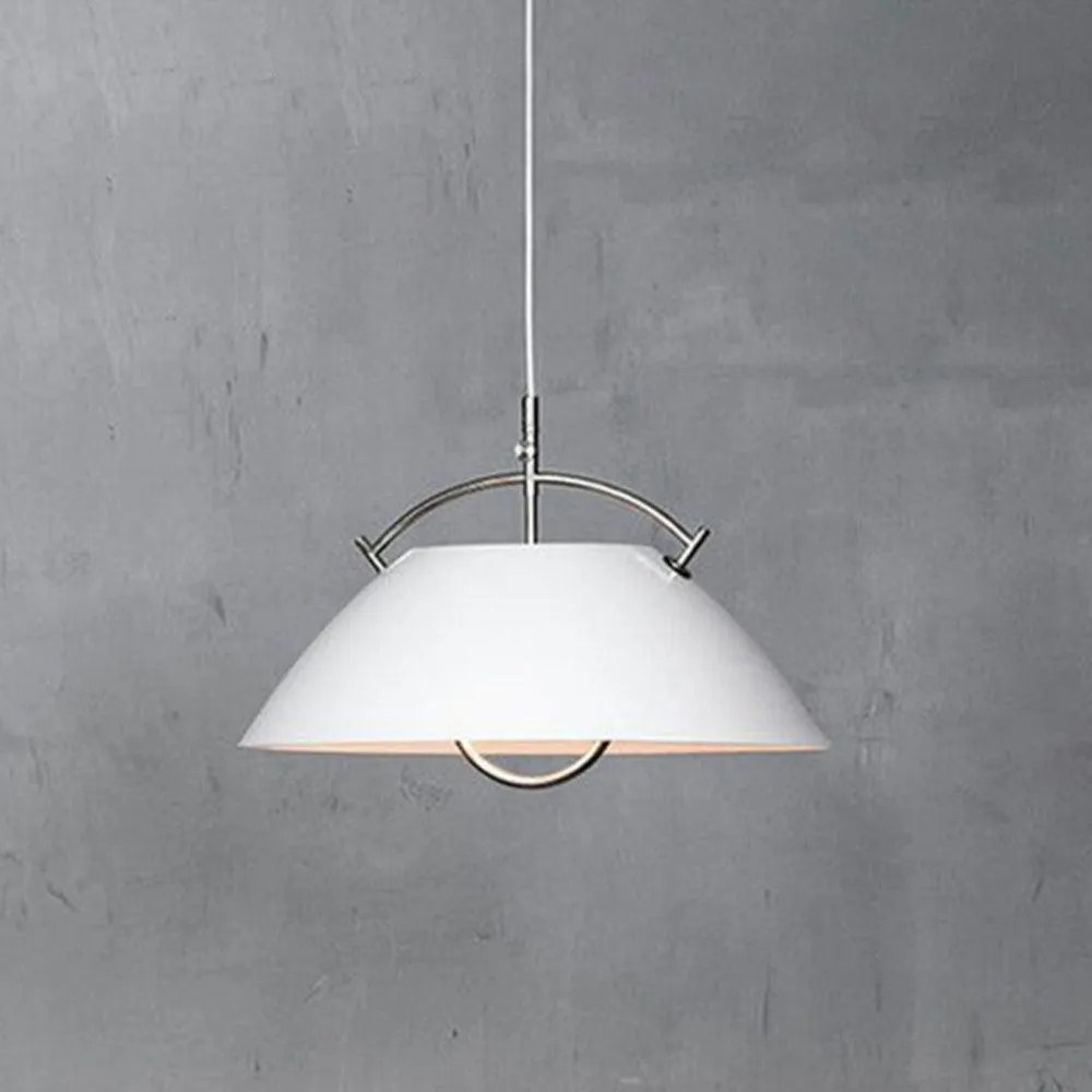 Wegner Pendant Light 20.1″- 14.6″