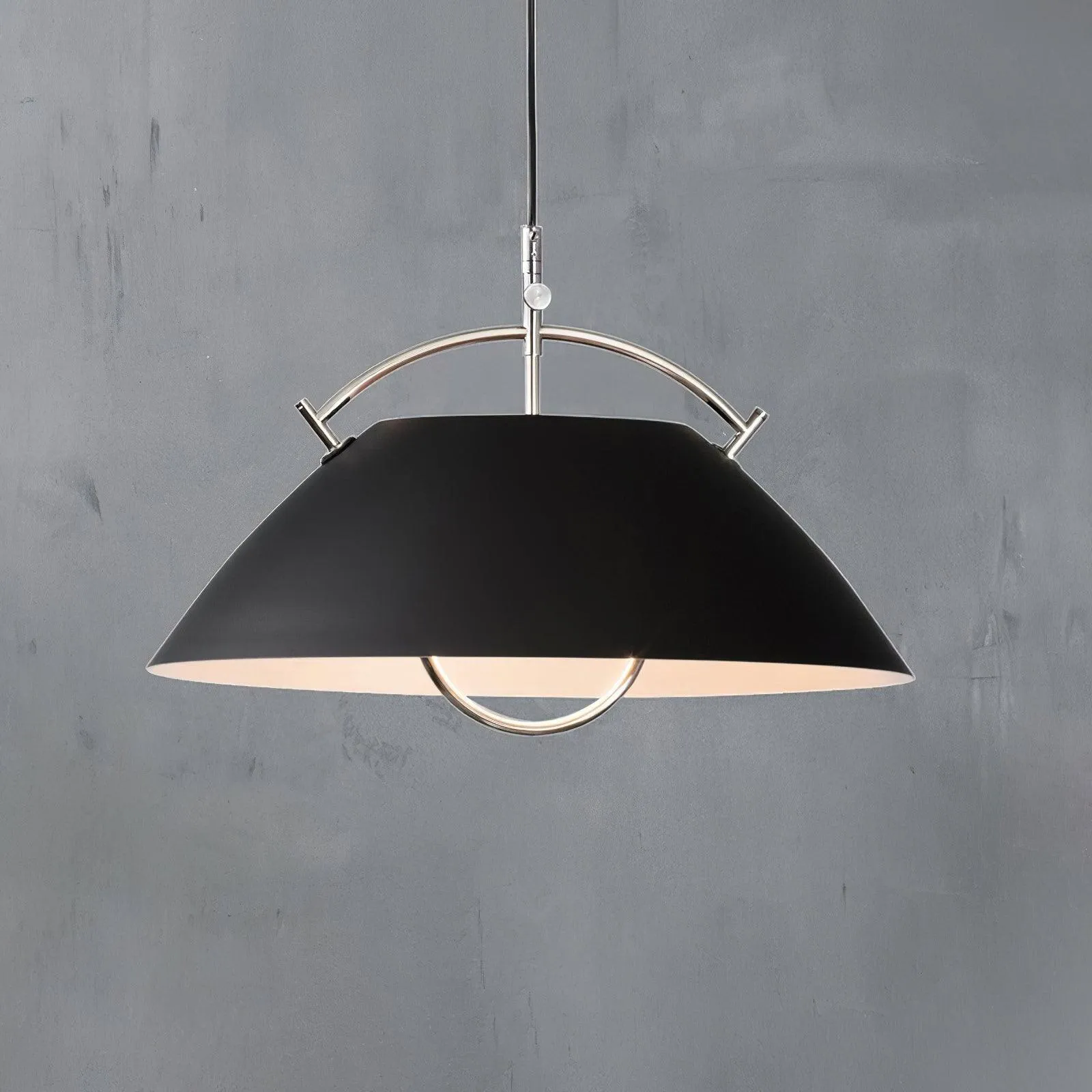 Wegner Pendant Light 20.1″- 14.6″