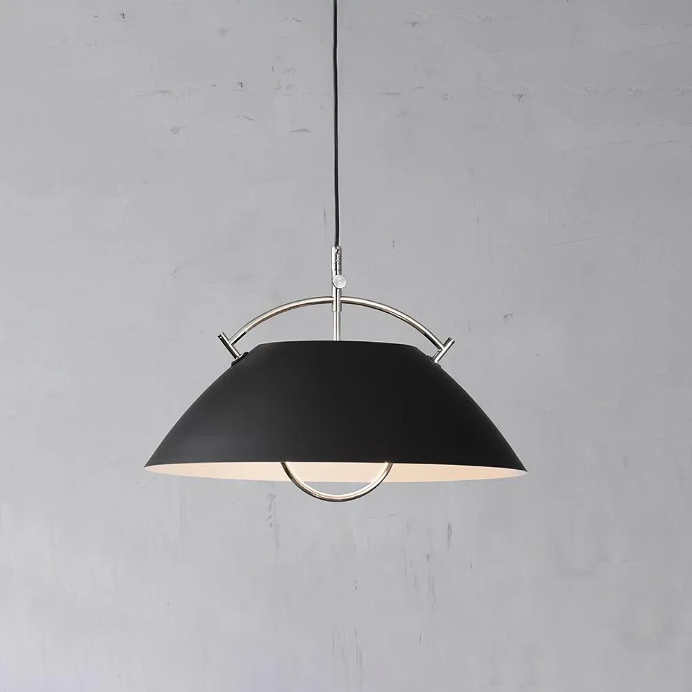 Wegner Pendant Light 20.1″- 14.6″