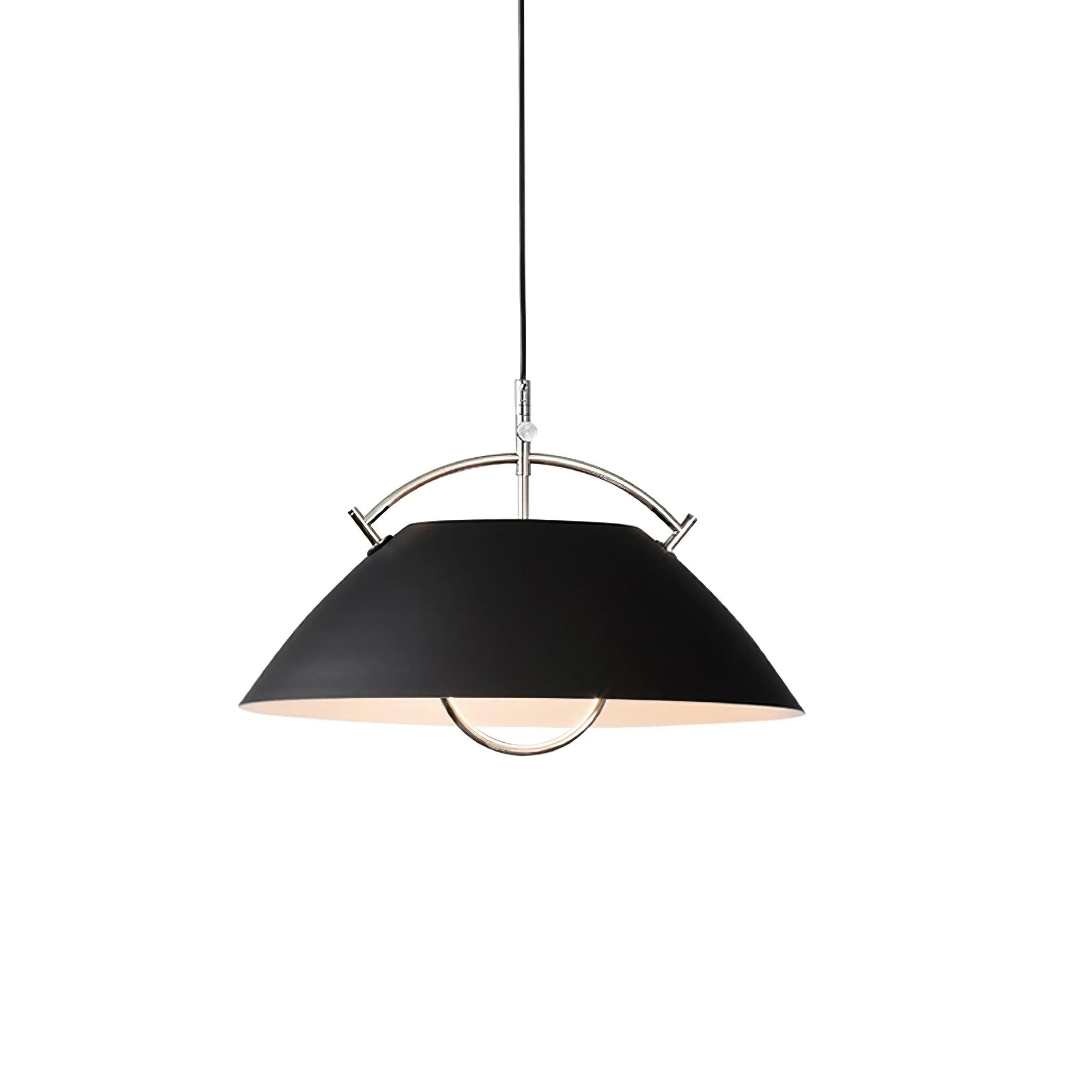 Wegner Pendant Light 20.1″- 14.6″