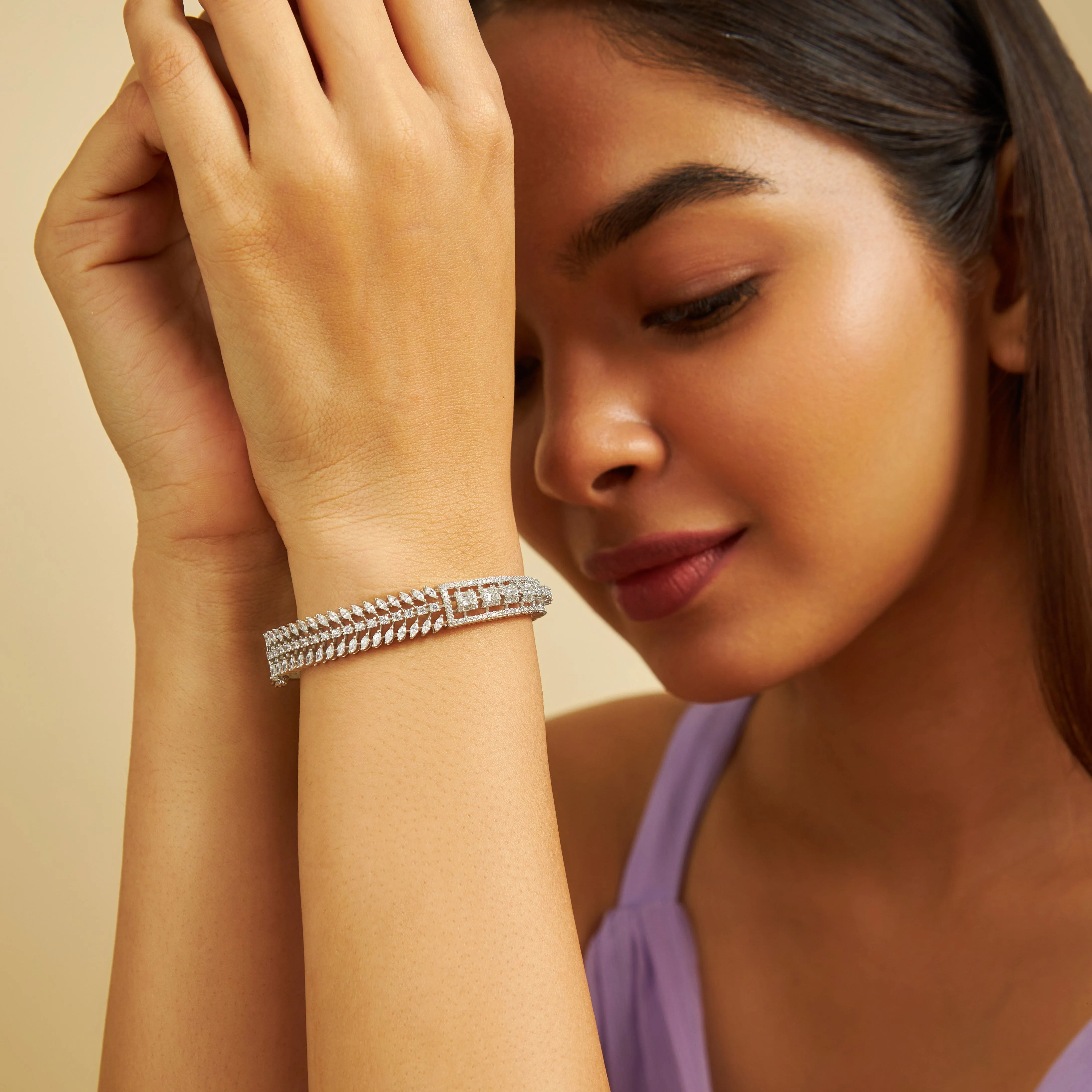 Zircon Kada 170358