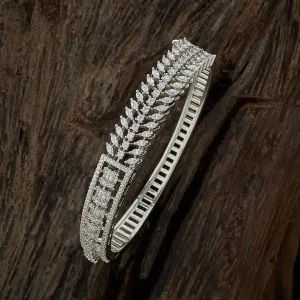 Zircon Kada 170358